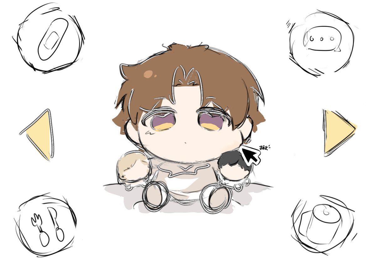 将酉🍮 tweet media