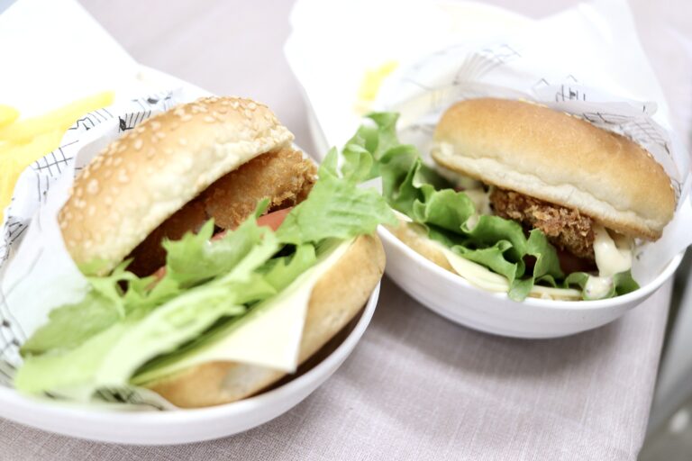 ぴんちょす🍙沼津暮らしブログ tweet media