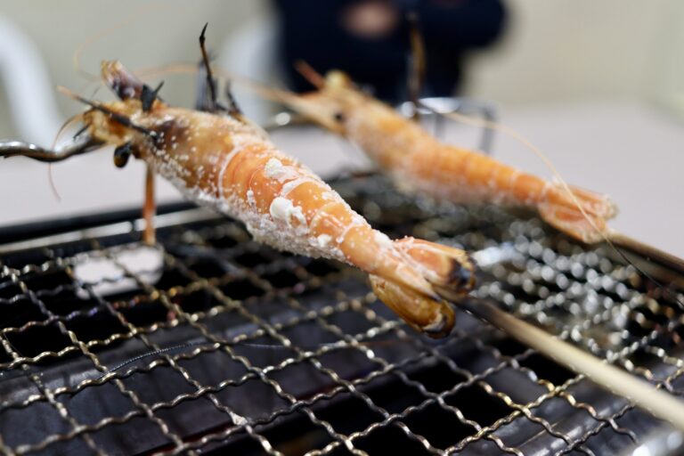 ぴんちょす🍙沼津暮らしブログ tweet media