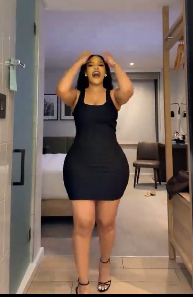 ChrisExcel tweet media