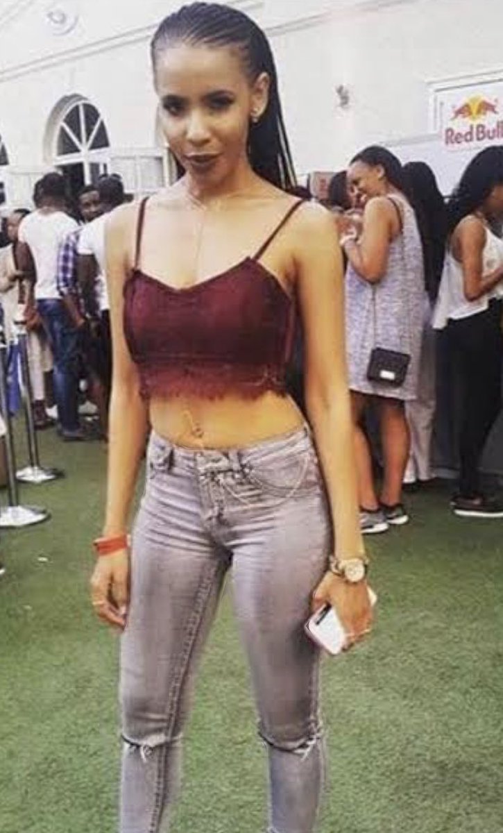 ChrisExcel tweet media