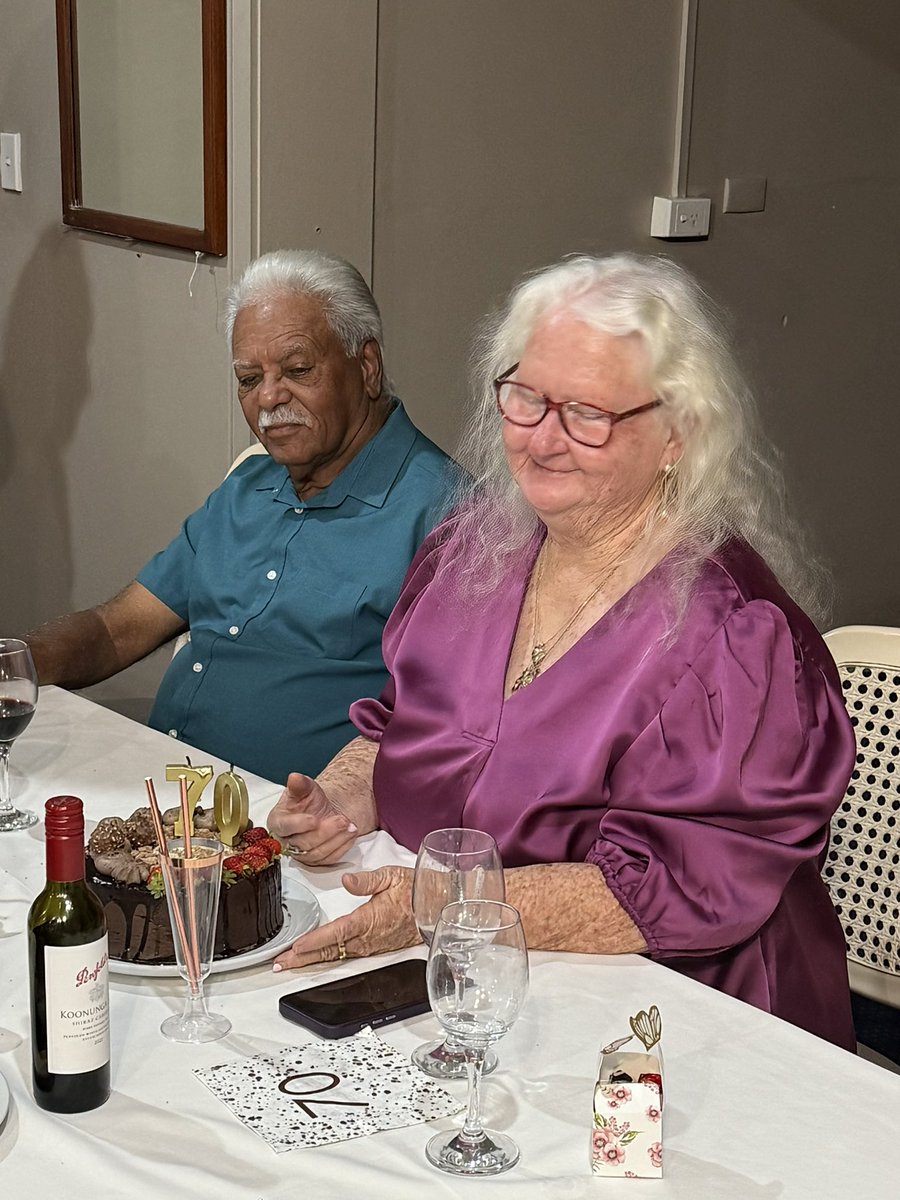 Steve Edgington MLA tweet media