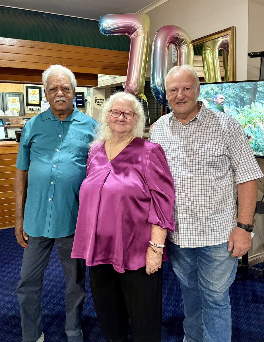 Steve Edgington MLA tweet media