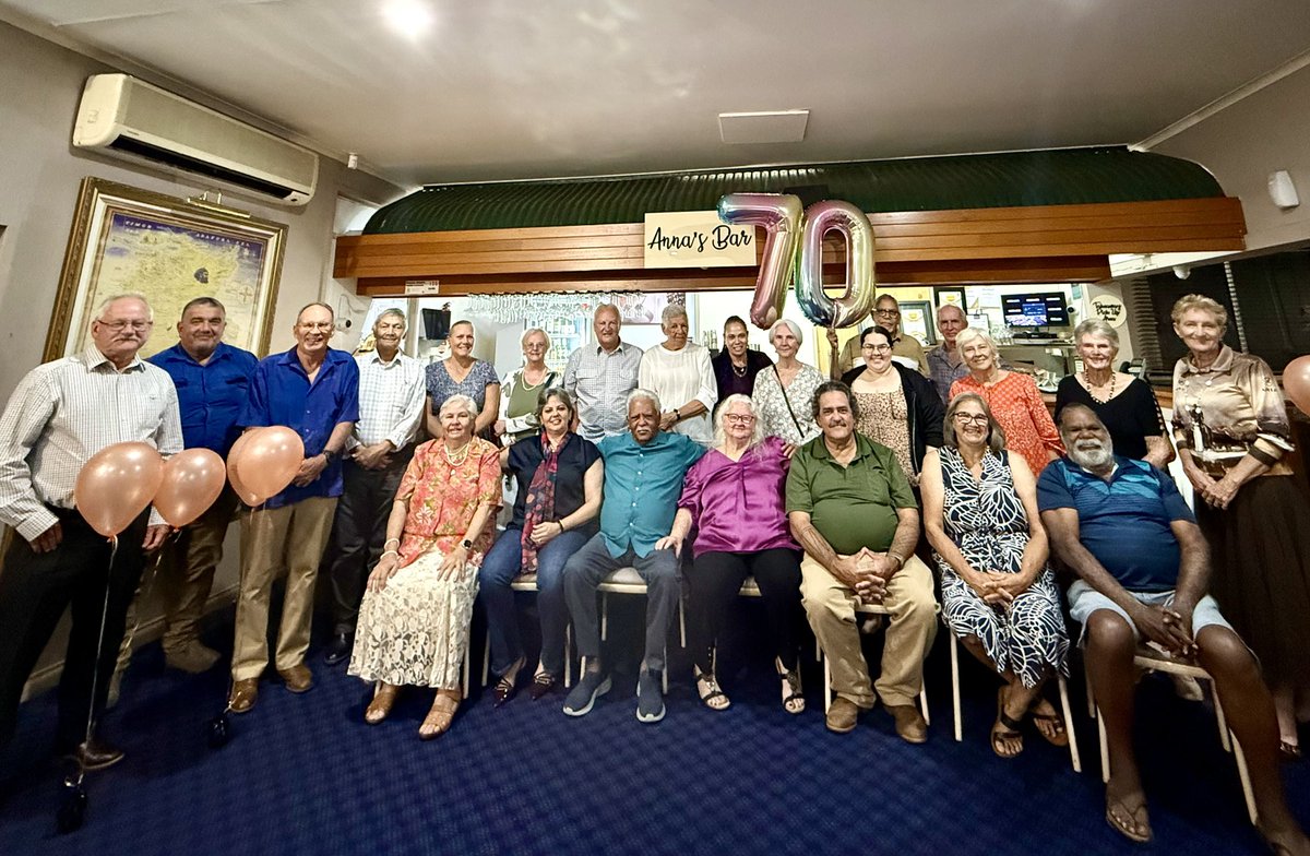 Steve Edgington MLA tweet media