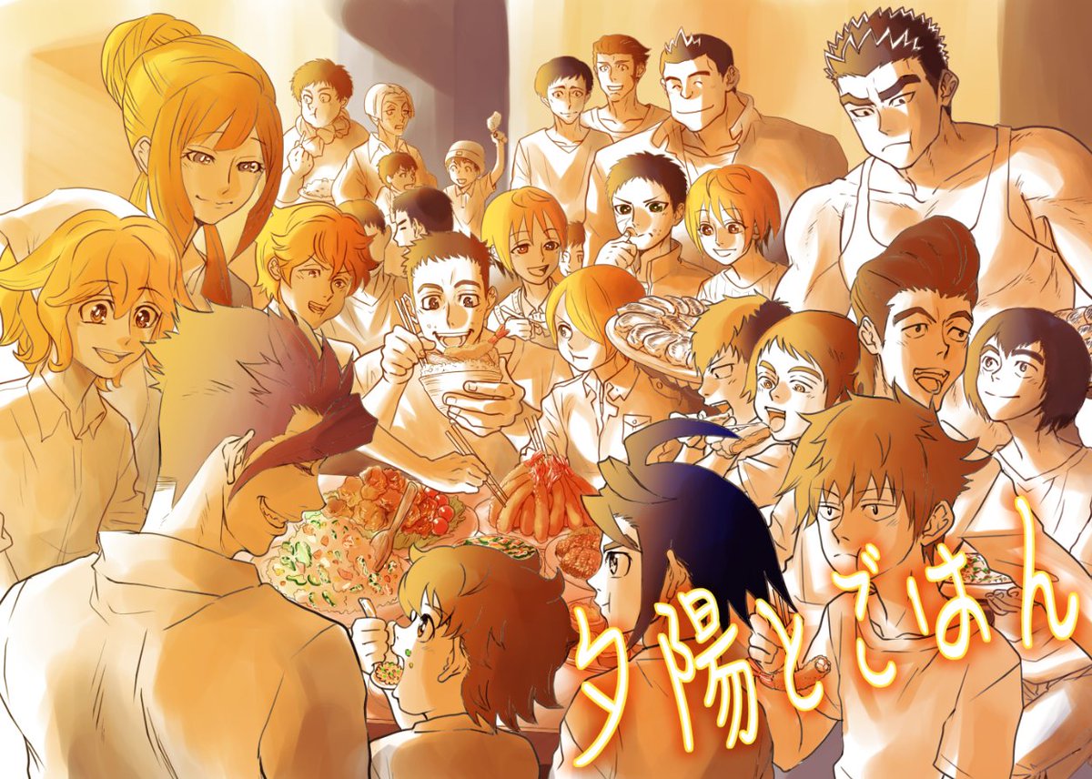 🗻ﾄｶﾞﾜｱｽﾞｷ@外川亜希子(非公式)🌹 tweet media