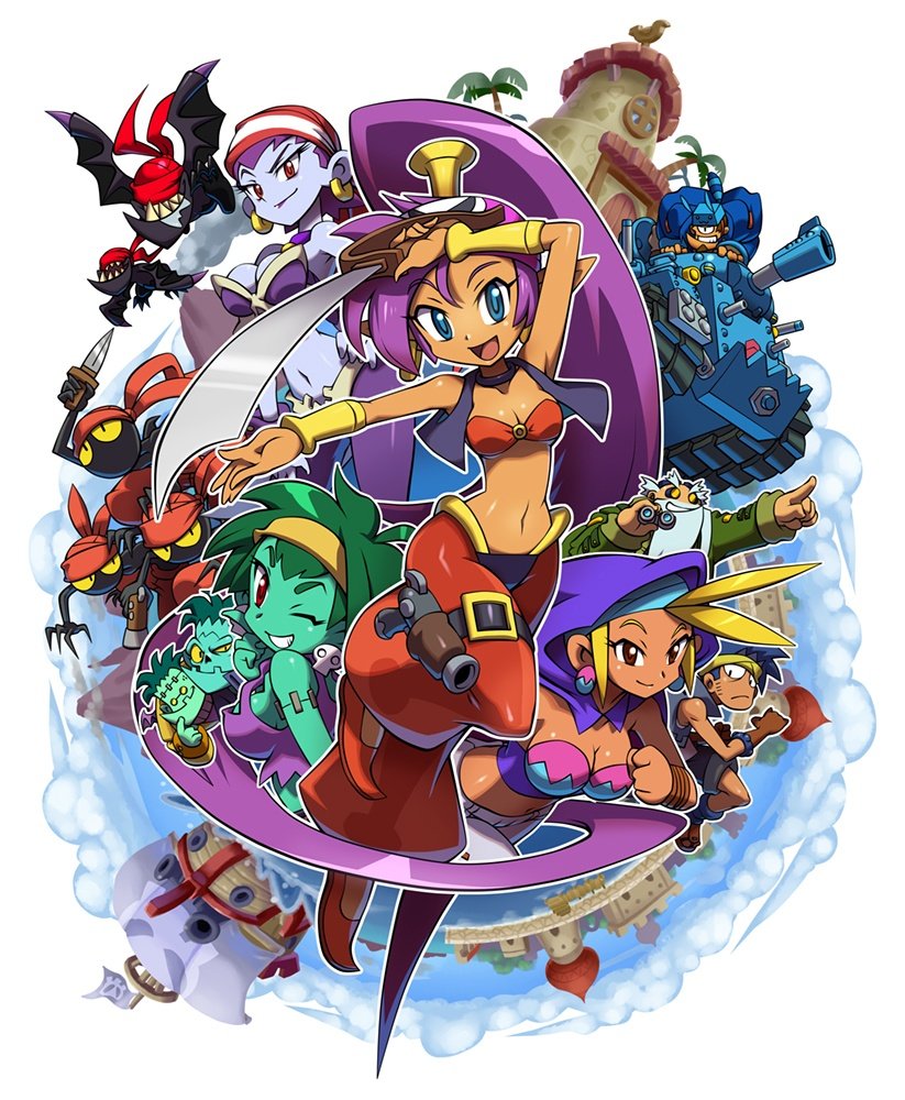 Kon Sween tweet media