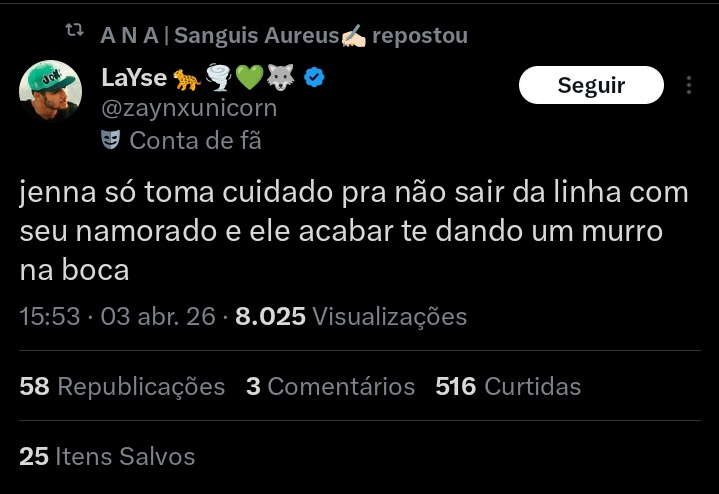 lauh ⚢ tweet media