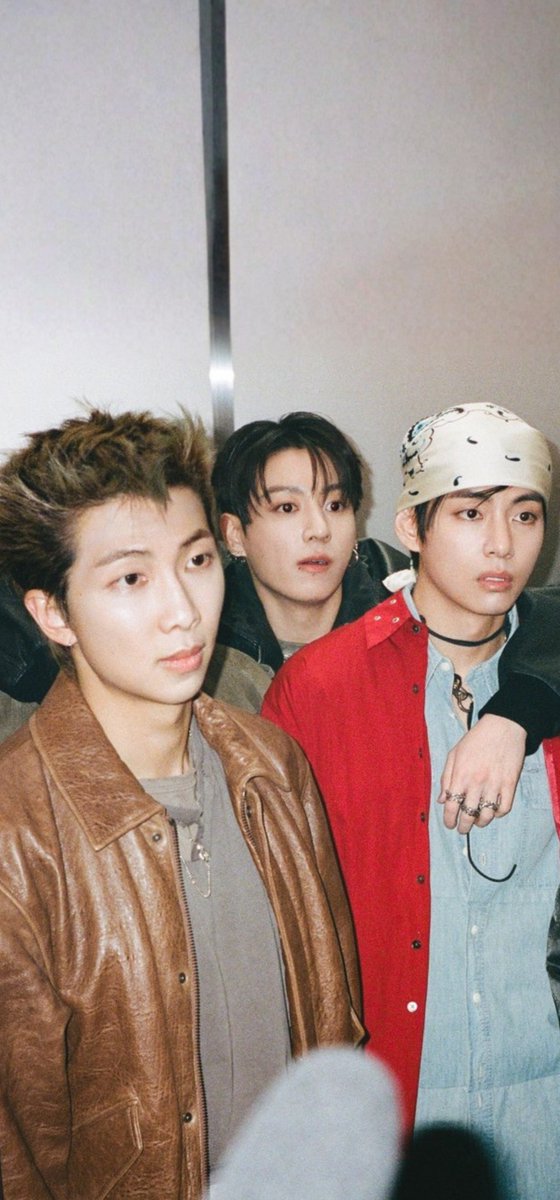 lemarcs 🪭 tweet media