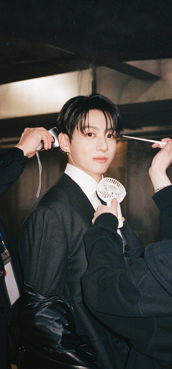 lemarcs 🪭 tweet media