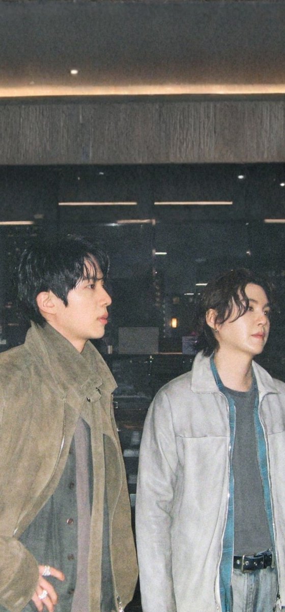 lemarcs 🪭 tweet media