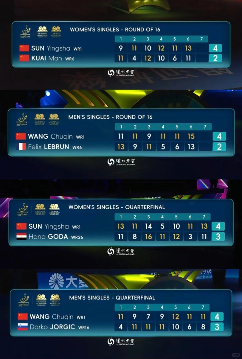 ง๊องแง๊ง🧸💨🇰🇷 tweet media