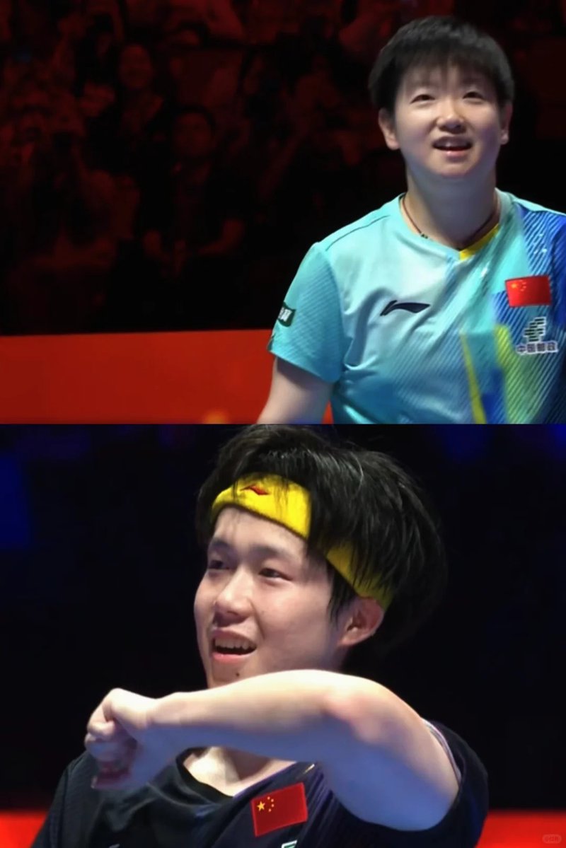 ง๊องแง๊ง🧸💨🇰🇷 tweet media