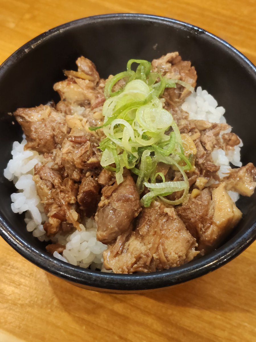 ぼんじん tweet media