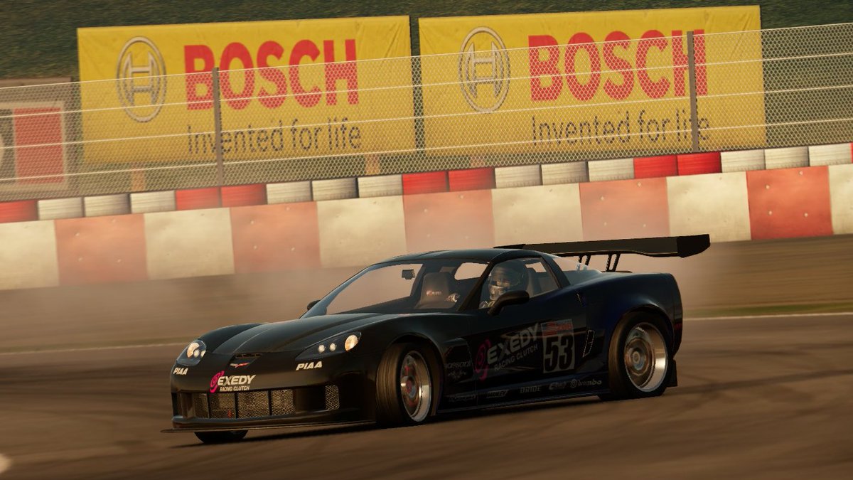 bartokiwami tweet media