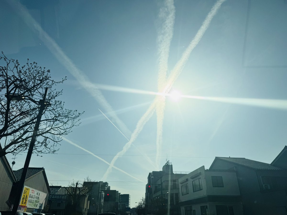 †輝-akira-†@TN アキラ tweet media