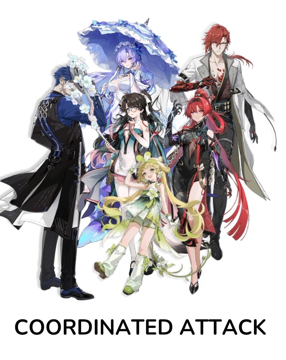 Scara Mouche tweet media