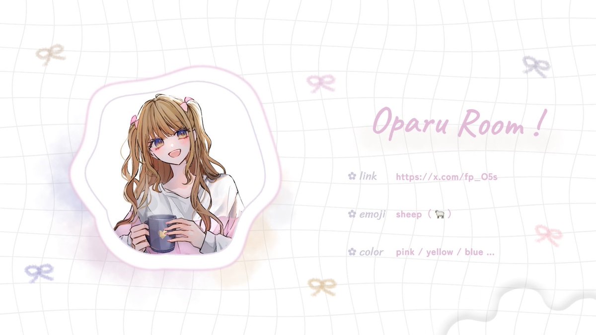 🐣ྀི🥣 tweet media