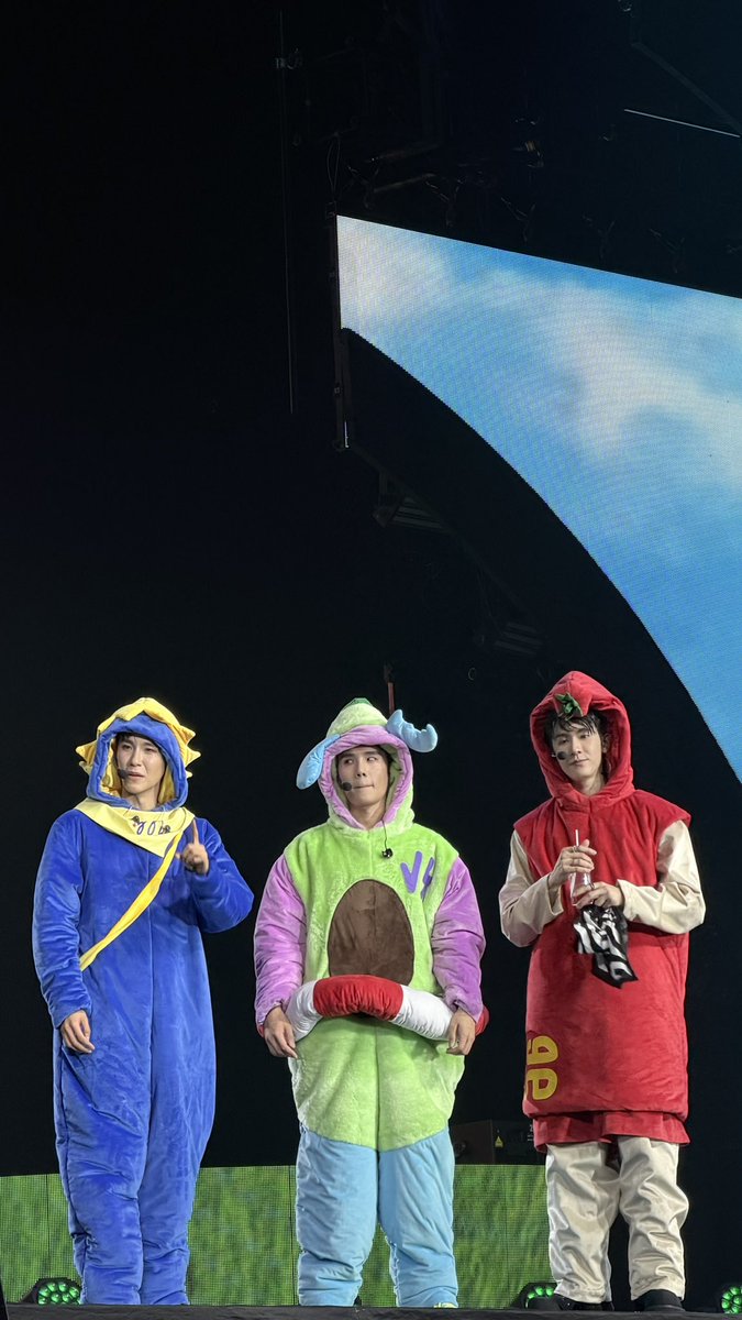 ปอปอ⁷ -`🦊´- tweet media