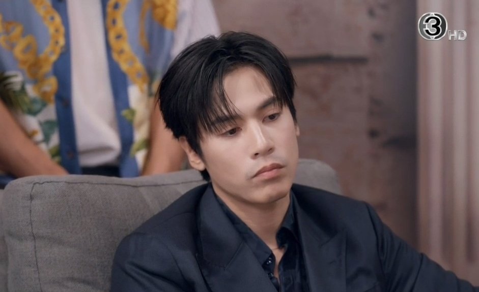 ฟอบี้เท่วเมืองหงสา❣︎🪛 𝒇𝒕.#𝟖𝑯𝑹𝑺&𝑪𝑴𝑰𝒀𝑪 tweet media