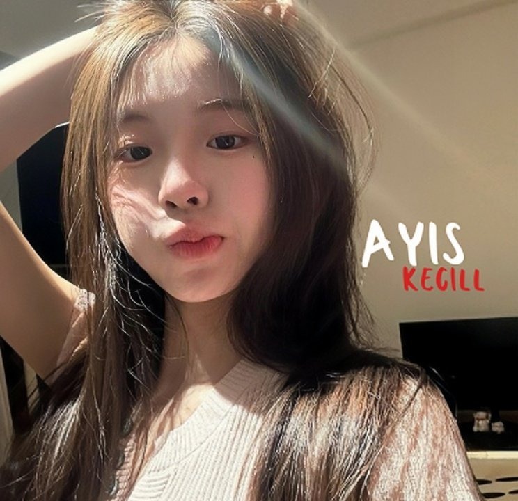 CYBFESS ! CARA KIRIM MENFESS DI PINNED! 📌 tweet media