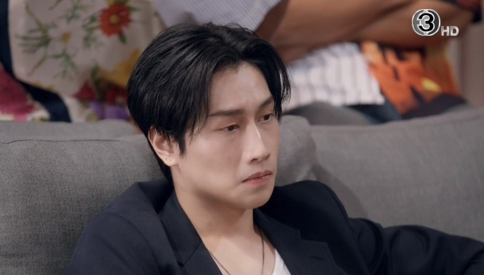 ฟอบี้เท่วเมืองหงสา❣︎🪛 𝒇𝒕.#𝟖𝑯𝑹𝑺&𝑪𝑴𝑰𝒀𝑪 tweet media