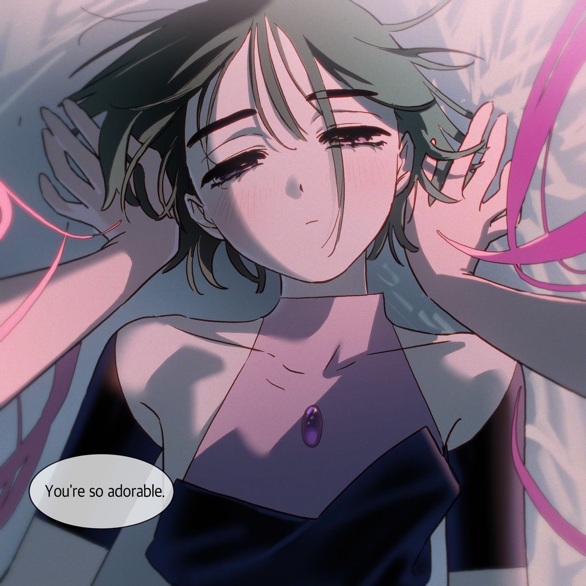 sophie ᢉ𐭩 tweet media