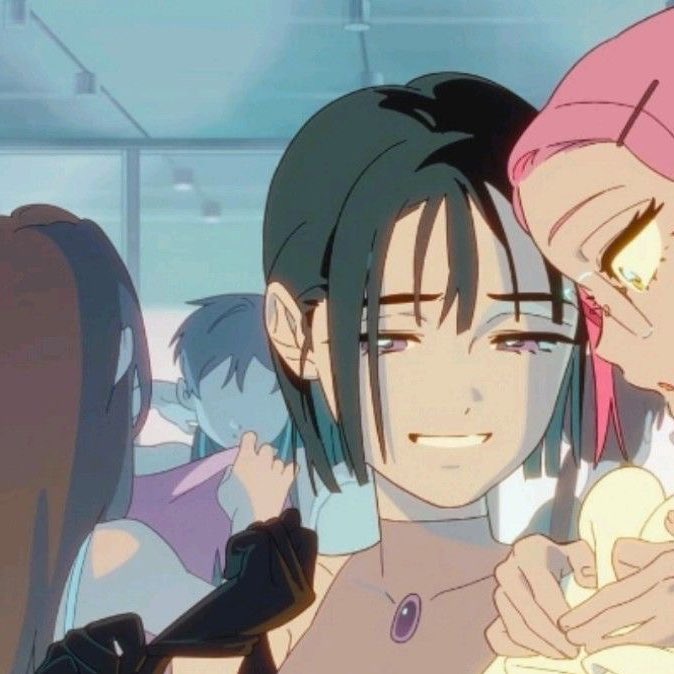 sophie ᢉ𐭩 tweet media