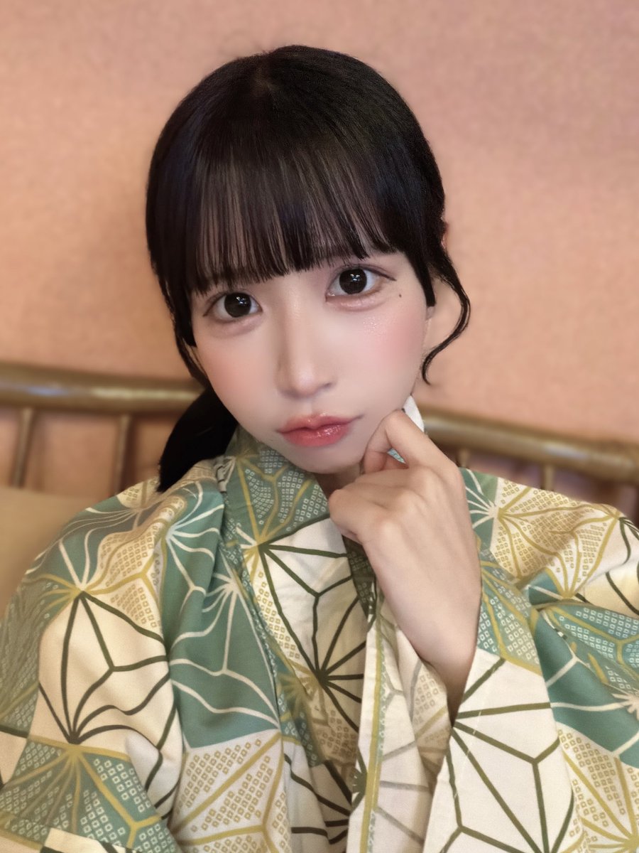 ひまちゃん(ニート) tweet media