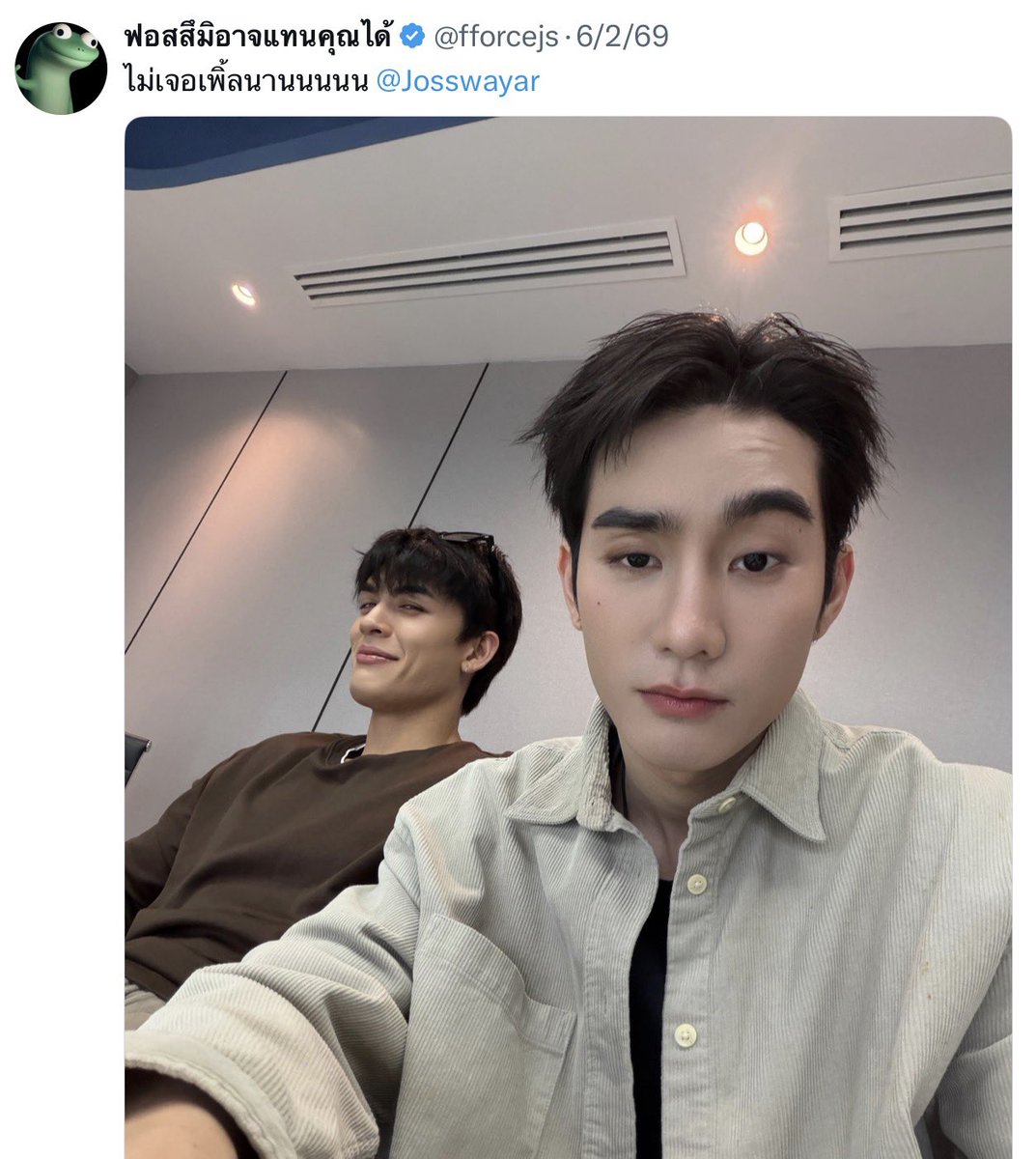 𝗝𝗶𝗺𝗼੭* ੈ✩‧₊˚ tweet media