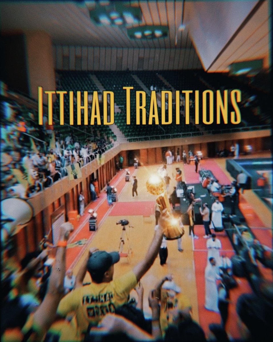 Corto Muso tweet media