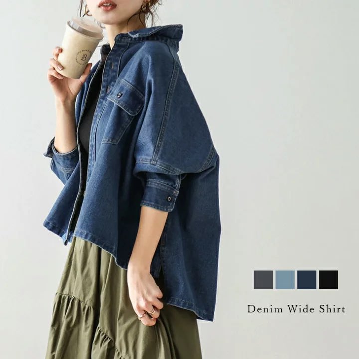 あきちゃん♡お得情報🔥 tweet media