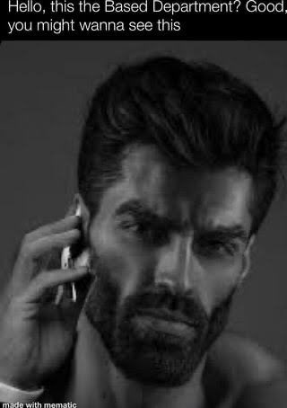 brick by brick tweet media