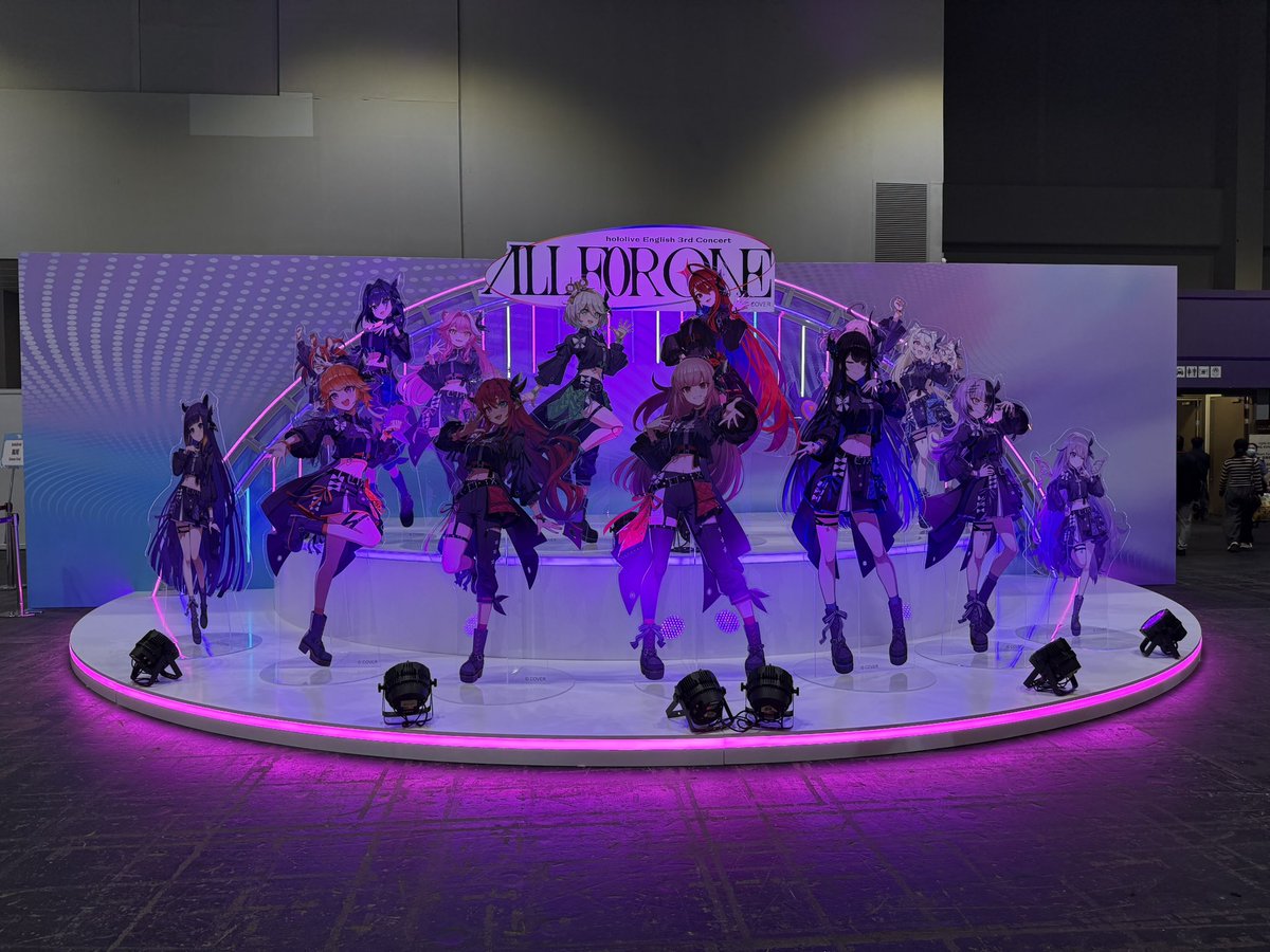 MatthewC tweet media