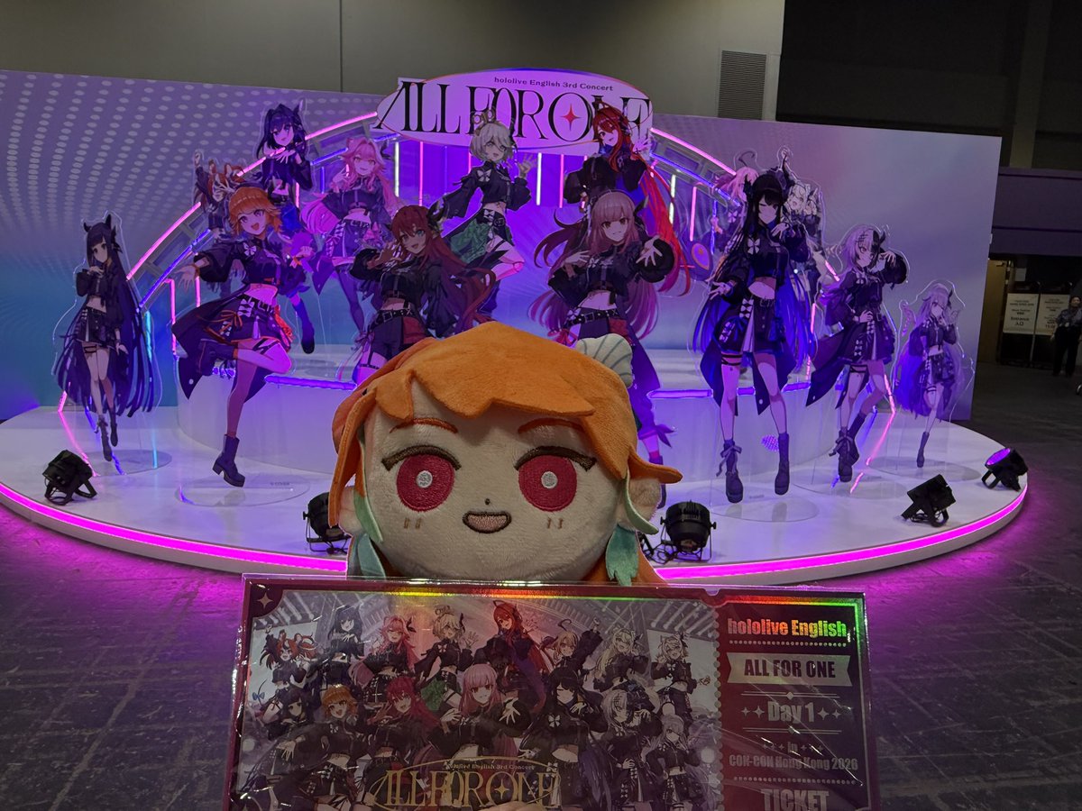 MatthewC tweet media