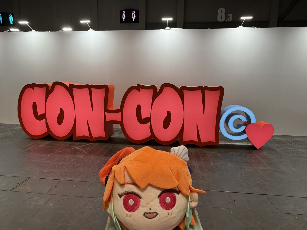 MatthewC tweet media