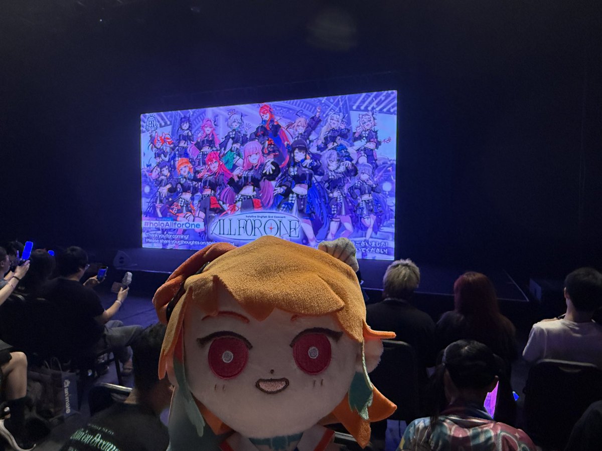 MatthewC tweet media