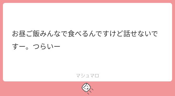lllB35_'s tweet photo. https://t.co/m2wXGmHdXw
