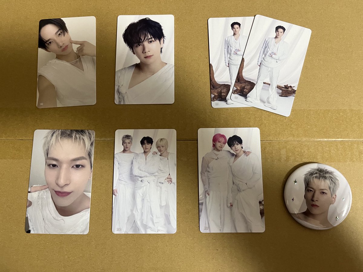 麻辣香锅 tweet media