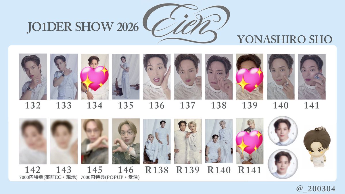 麻辣香锅 tweet media