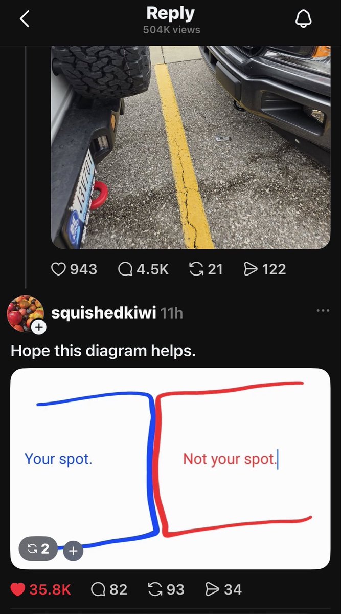 LibertyJ tweet media