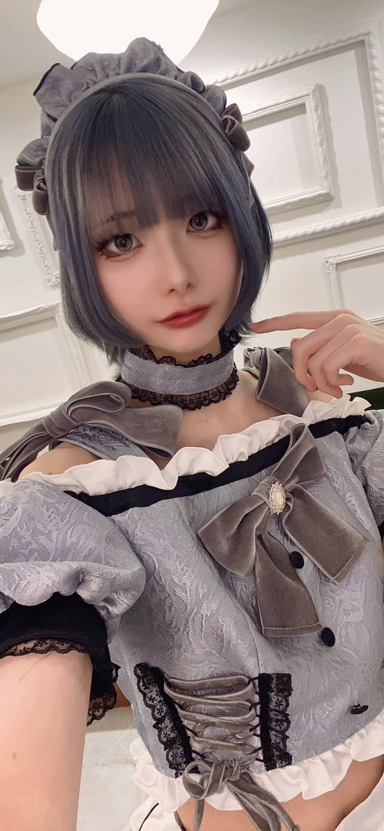 らぶか🤍 tweet media