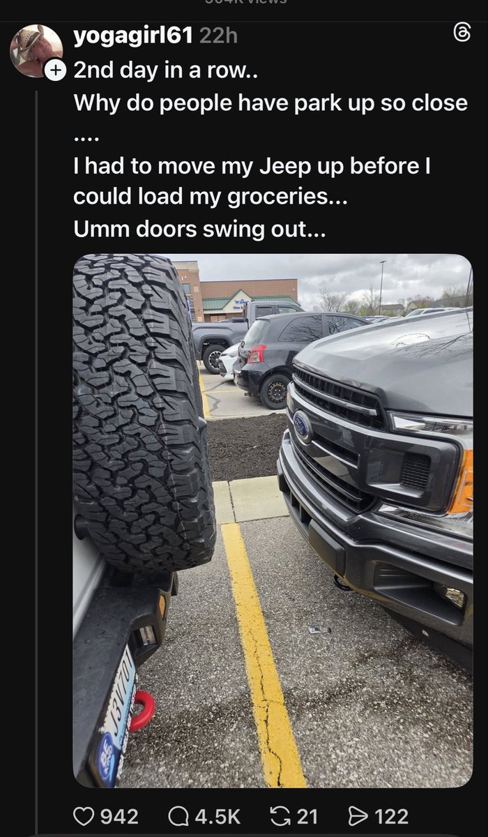 LibertyJ tweet media