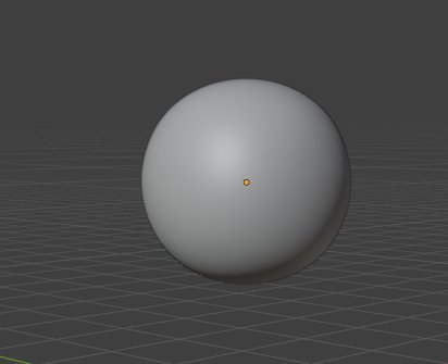mumanong93199's tweet image. "This is a square " wow.... #ball #blender