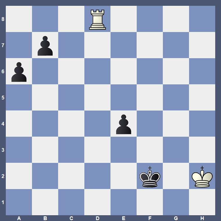 Michael Roiz tweet media