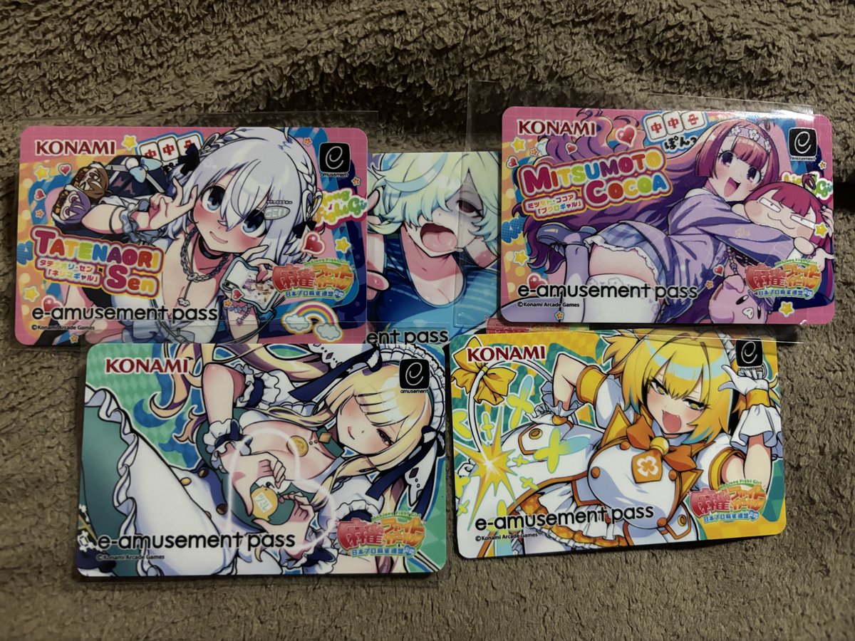 Hayashi Kagawa🇯🇵 tweet media