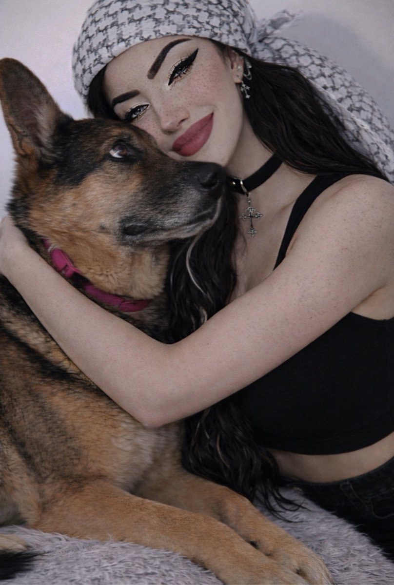 🌿Astrapricity🌿 tweet media