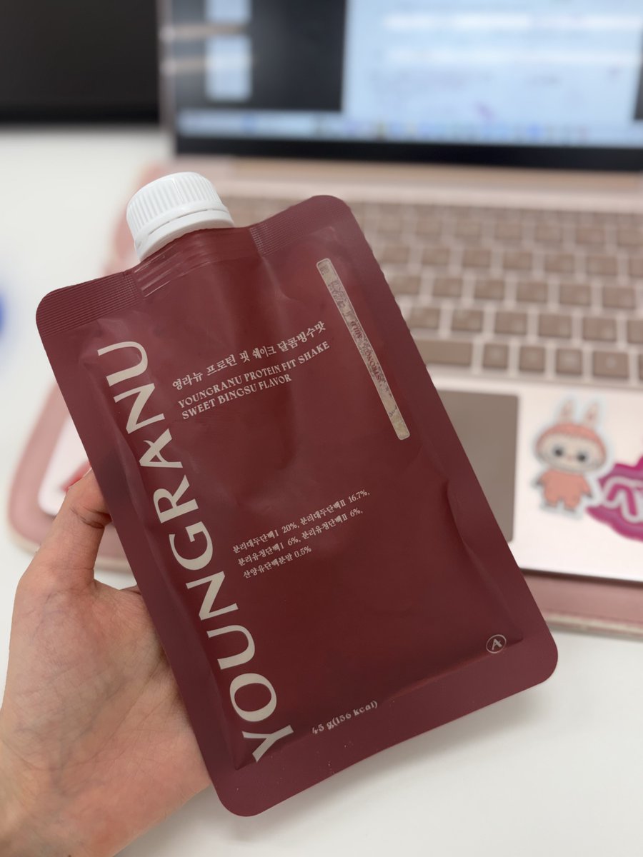 みるくナース🍼 tweet media