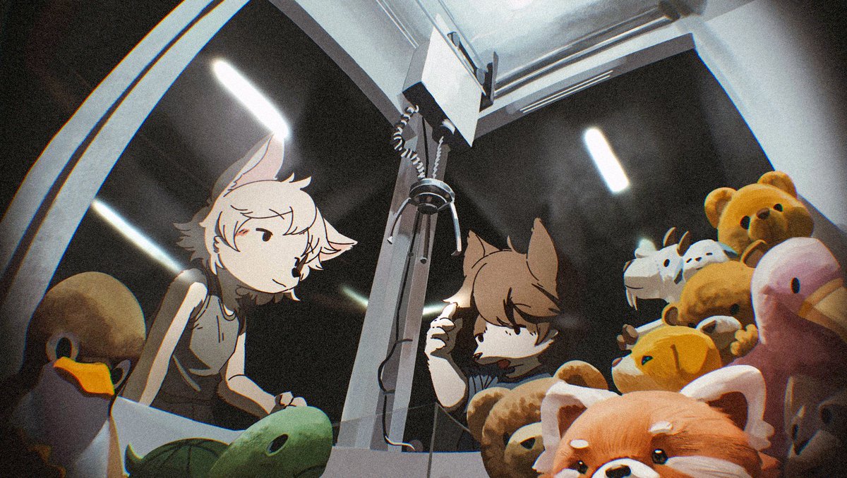 Sykana🌵 tweet media