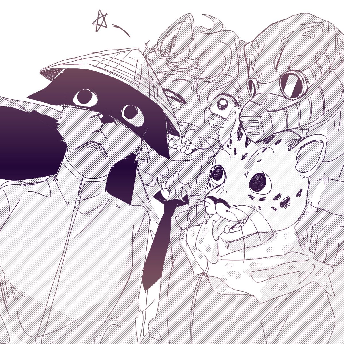 김재돌 tweet media