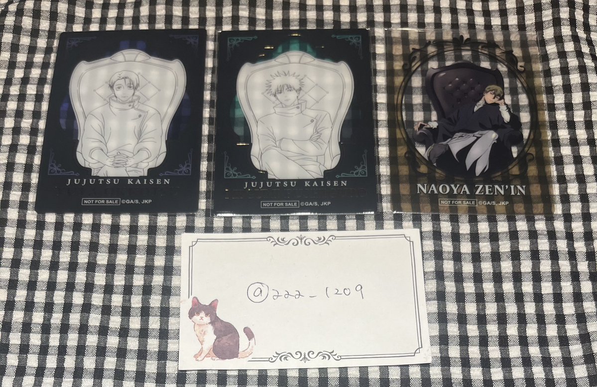 こむぎ tweet media